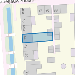 Perceel GRC00-A-6996