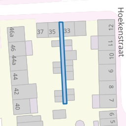 Perceel GRC00-A-7002