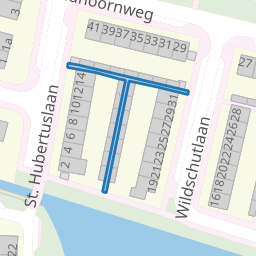 Perceel GRC00-A-7012