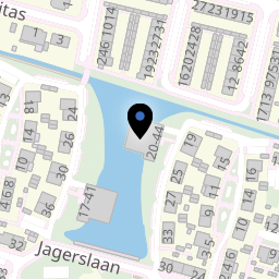 Appartement GRC00 A 7041 11