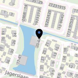 Appartement GRC00 A 7041 3