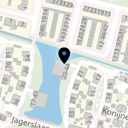 Appartement GRC00 A 7041 5