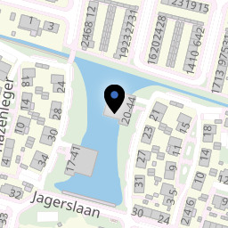 Appartement GRC00 A 7041 8
