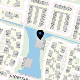Appartement GRC00 A 7041 9