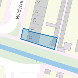 Perceel GRC00-A-7064