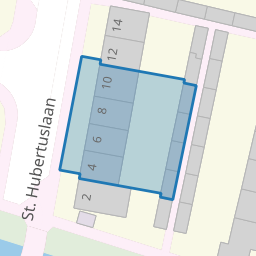 Perceel GRC00-A-7065