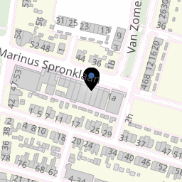 Appartement GRC00 A 7076 1