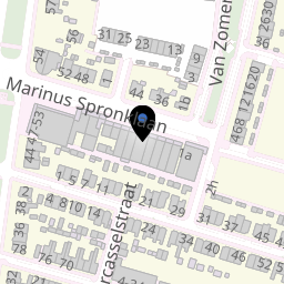 Appartement GRC00 A 7076 2