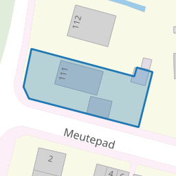 Perceel GRC00-A-7078