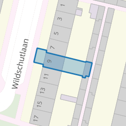 Perceel GRC00-A-7085