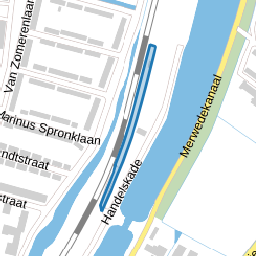 Perceel GRC00-A-7091