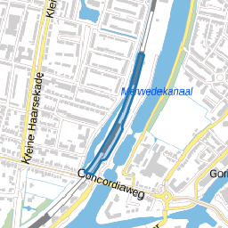 Perceel GRC00-A-7092