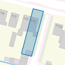 Perceel GRC00-A-7096