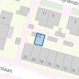 Perceel GRC00-A-7103