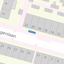 Perceel GRC00-A-7122