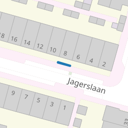 Perceel GRC00-A-7128