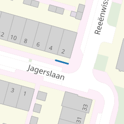 Perceel GRC00-A-7131