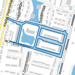 Perceel GRC00-A-7132