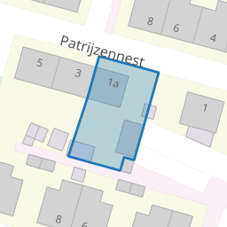 Perceel GRC00-A-7143