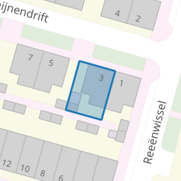 Perceel GRC00-A-7154