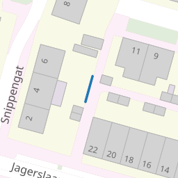 Perceel GRC00-A-7162