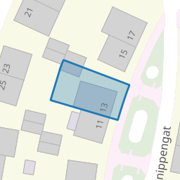 Perceel GRC00-A-7166