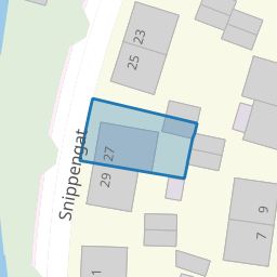 Perceel GRC00-A-7176