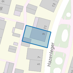 Perceel GRC00-A-7204