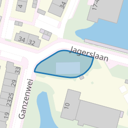 Perceel GRC00-A-7216