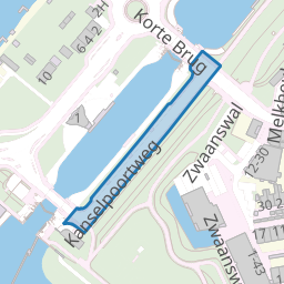 Perceel GRC00-A-7225