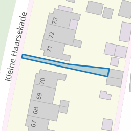 Perceel GRC00-A-7226