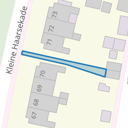 Perceel GRC00-A-7227