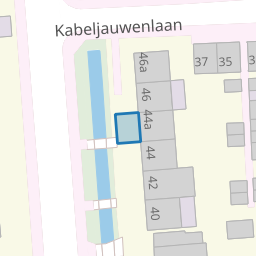 Perceel GRC00-A-7229