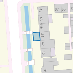 Perceel GRC00-A-7230