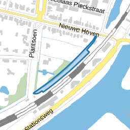 Perceel GRC00-A-7231