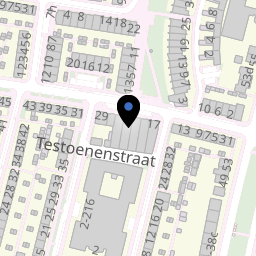 Appartement GRC00 A 7233 1