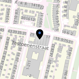 Appartement GRC00 A 7233 2