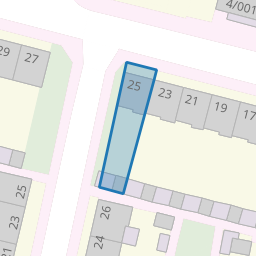 Perceel GRC00-A-7234