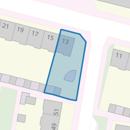 Perceel GRC00-A-7240