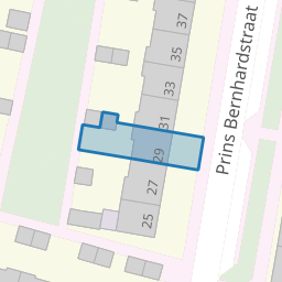 Perceel GRC00-A-7252