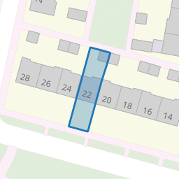 Perceel GRC00-A-7259