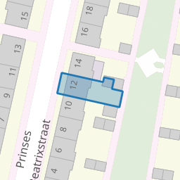 Perceel GRC00-A-7268