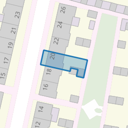 Perceel GRC00-A-7272