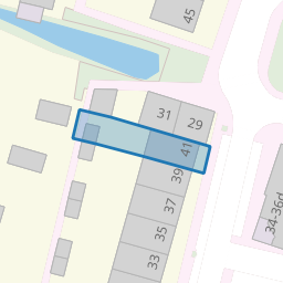 Perceel GRC00-A-7277