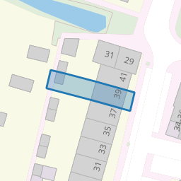 Perceel GRC00-A-7278