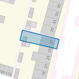 Perceel GRC00-A-7284