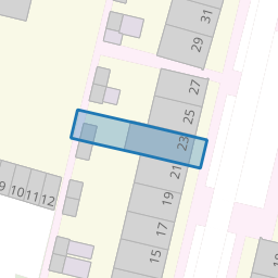 Perceel GRC00-A-7286