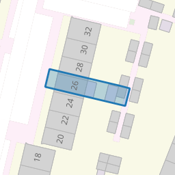 Perceel GRC00-A-7302