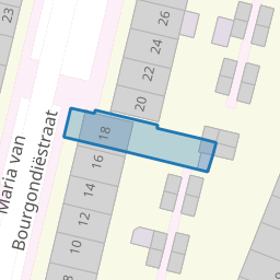 Perceel GRC00-A-7306