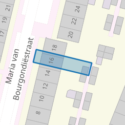 Perceel GRC00-A-7307